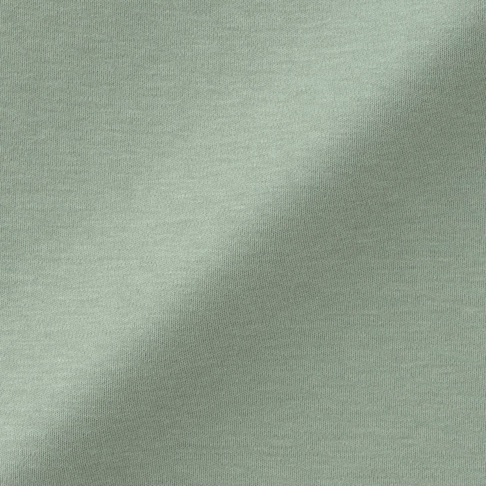 Muji Anti-Sweat Stain Sleeveless T Shirts Dame Grøn | GU8J9O55G
