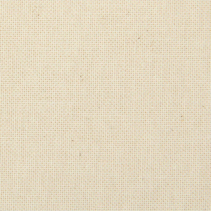 Muji Cotton My Small/B5 Muleposer Herre Hvide | PT3C0P22K