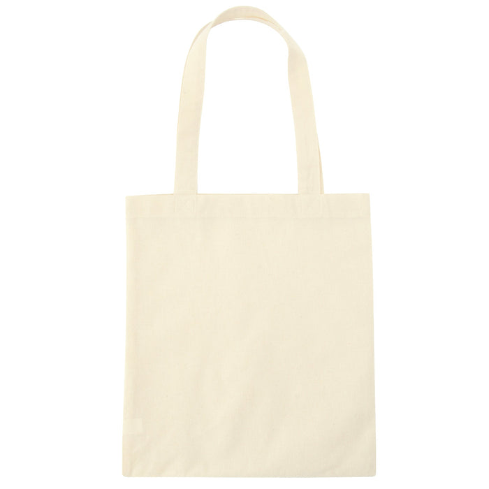 Muji Cotton My Small/B5 Muleposer Herre Hvide | PT3C0P22K