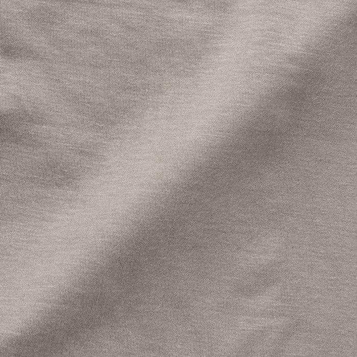 Muji Lyocell Low-Rise Trusser Dame Grå | ZY9B7J62F