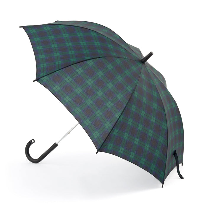 Muji Markable Paraplyer Dame Grøn | KY5Q0V22J