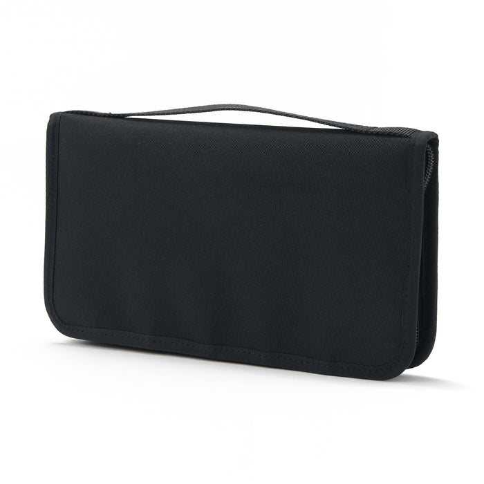 Muji Pocket Pasholder Dame Sort | PN4W6Q06J