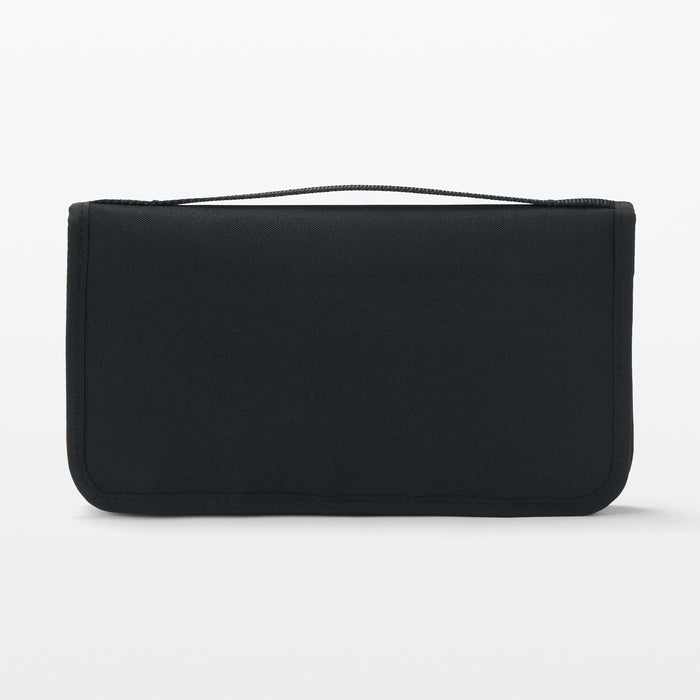 Muji Pocket Pasholder Dame Sort | PN4W6Q06J