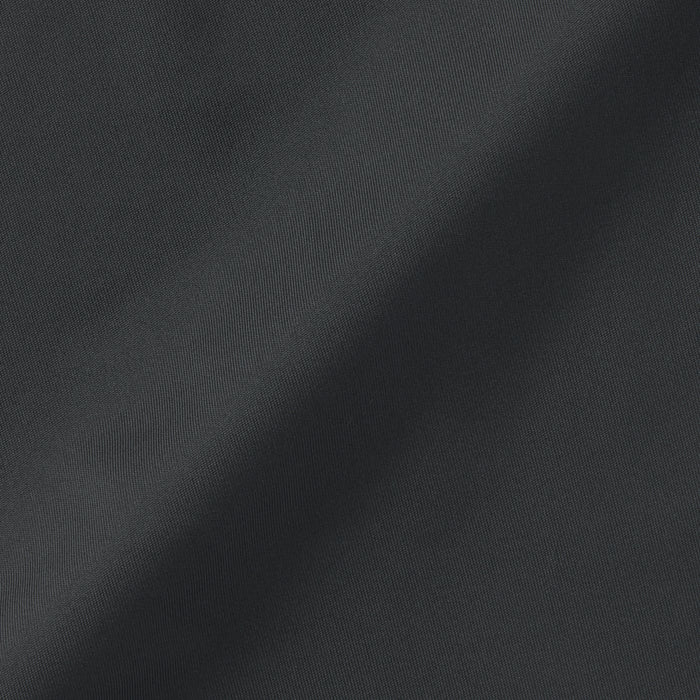 Muji Quick Dry Biker Shorts Dame Sort | TT9B2E30U
