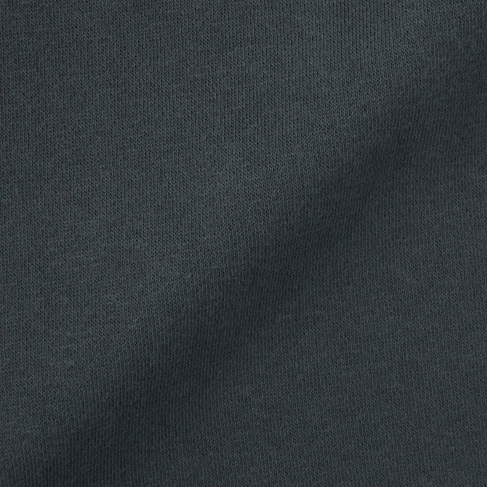 Muji Soft Joggingbukser Dame Sort | JV4G9R26S