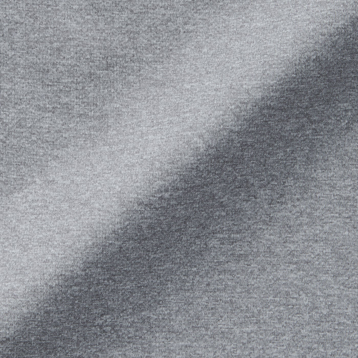 Muji UV Protection Quick Dry Shorts Dame Grå | HQ1G8Y85O