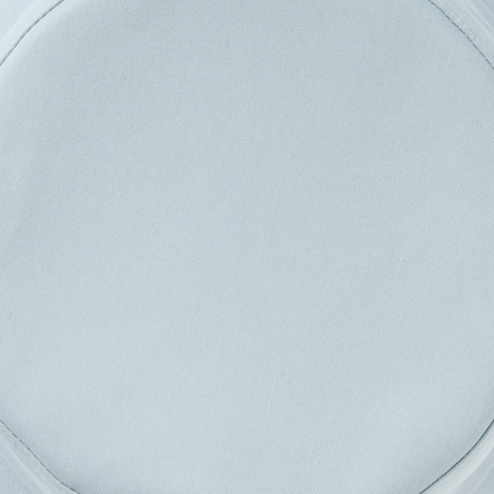 Muji Water Repellent Sealing Taped Bøllehatte Herre Grå | BJ5Z6P49V