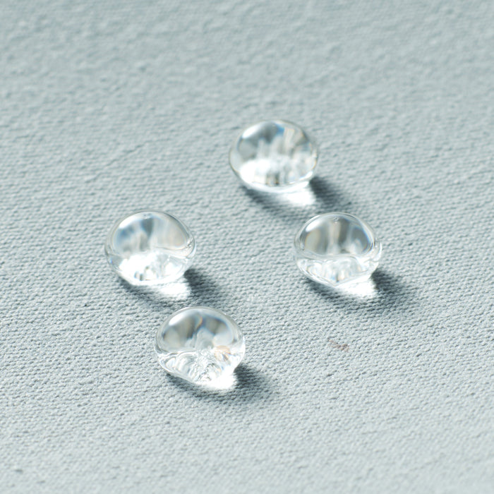 Muji Water Repellent Sealing Taped Bøllehatte Herre Grå | BJ5Z6P49V